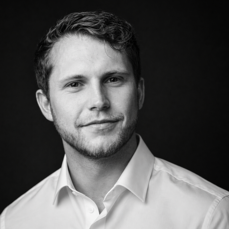 Sebastian Mertens